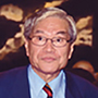 阿部豪一