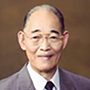 鳴海勇喜男