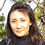 山口隆子