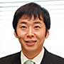 青野仲達