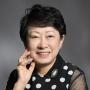 和田浩子