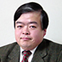 中澤信