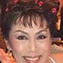 長谷川桂子