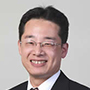 中谷俊雄
