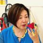 アギレラ中野和代