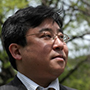 松崎隆司