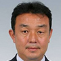 小野剛
