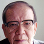 川北義則