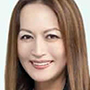 三森M.由佳