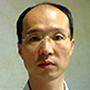 土本真裕