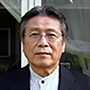 竹内奉正