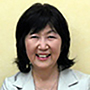 川嶋あけ美