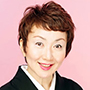 神田陽子