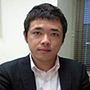 辻川泰史
