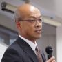 井上郁夫