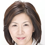 井島惠子