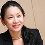 梅田幸子