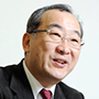 山本浩