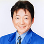 水島裕