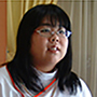 荻野裕美