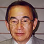 百瀬武夫
