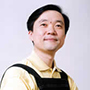 宮武和広