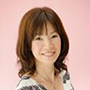 谷亜由未