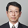 村上裕成
