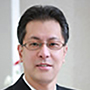 吉田達生