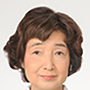 田辺信子