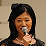 金澤佳子