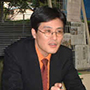 中野靖識
