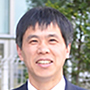 深山小路
