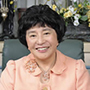 稲川素子
