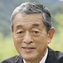 高野孟