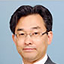 吉本平史