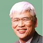 橋本久義