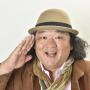 中井精也