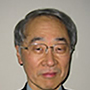 小池正一郎