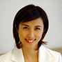 山本幸美