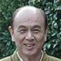 宮沢気豊