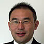 杉野哲朗