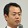 久保憂希也