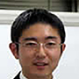 黒川明