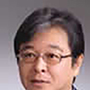 津崎盛久