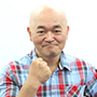 高橋名人