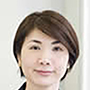 松本徹子