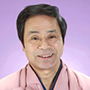 桂福團治