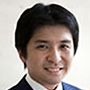 渡邉裕晃