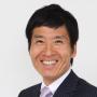 武田斉紀